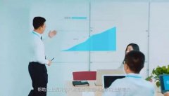 移动报销带领企业进入现代化发展中