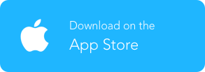 app-store