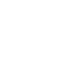 ISO System Certification + Rating