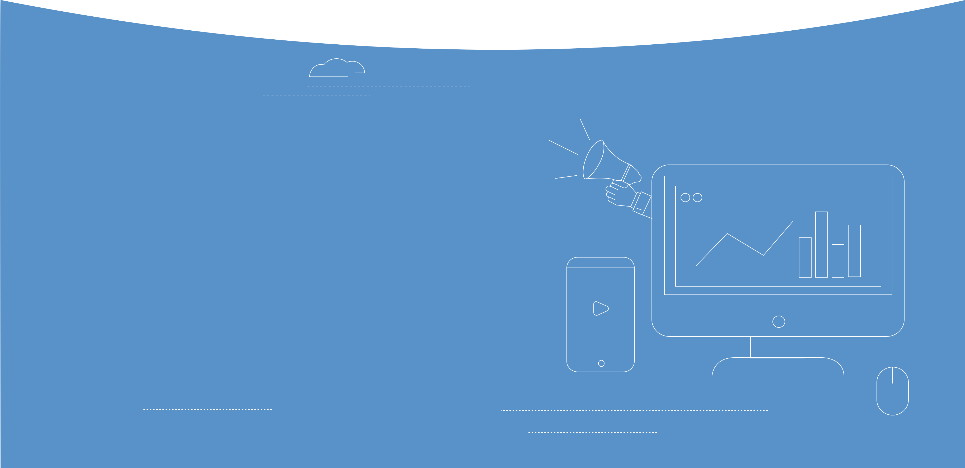 31会议,CFO,杨毅敏