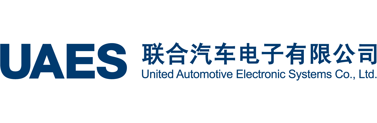 费控案例,财务共享中心案例,实现降本增效|简约费控