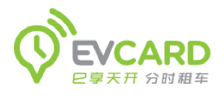 EVCARD