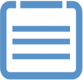 Flat management stucture and flexible approval matrix